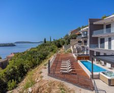 Croatia Dubrovnik-Neretva County Dubrovnik vacation rental compare prices direct by owner 35390520