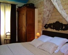 France Languedoc-Roussillon Saturargues vacation rental compare prices direct by owner 16005951