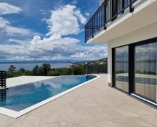 Croatia Primorsko-Goranska županija Crikvenica vacation rental compare prices direct by owner 35303944