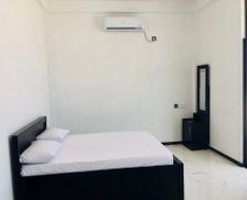 Sri Lanka Jaffna District Jaffna vacation rental compare prices direct by owner 35218945