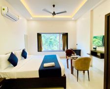 India Madhya Pradesh Indore vacation rental compare prices direct by owner 35221411