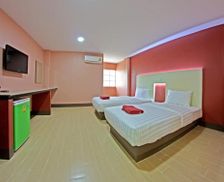 Thailand Singburi Province Sing Buri vacation rental compare prices direct by owner 13960932