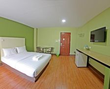 Thailand Singburi Province Sing Buri vacation rental compare prices direct by owner 13959716