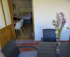 Slovenia Dolenjska (Lower Carniola) Dragatuš vacation rental compare prices direct by owner 35215020