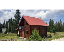 Montenegro Zabljak County Žabljak vacation rental compare prices direct by owner 28178643