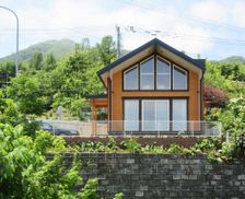 Japan Hokkaido Otaru vacation rental compare prices direct by owner 35200887