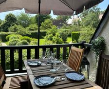 France Normandy Deauville vacation rental compare prices direct by owner 35187706