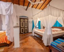 Sri Lanka Puttalam District Wayikkal vacation rental compare prices direct by owner 35119278