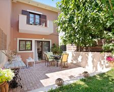 Greece Ionian Islands Vlikhon vacation rental compare prices direct by owner 35909256