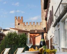 Italy Veneto Marostica vacation rental compare prices direct by owner 28493386