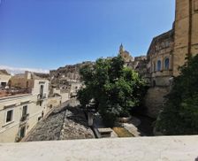 Italy Basilicata Matera vacation rental compare prices direct by owner 33659764