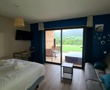 France Provence-Alpes-Côte d'Azur Seyne vacation rental compare prices direct by owner 35353595