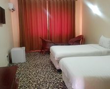 Uganda  Tororo vacation rental compare prices direct by owner 13433093