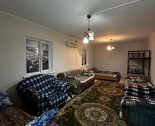 Kazakhstan Almaty Region Kapchagay vacation rental compare prices direct by owner 34990423