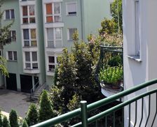 Hungary Gyor-Moson-Sopron Győr vacation rental compare prices direct by owner 26648716