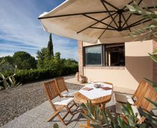 Italy Tuscany Montescudaio vacation rental compare prices direct by owner 18214757