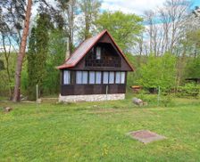 Czechia South Moravian Region Chvalatice vacation rental compare prices direct by owner 34998023