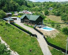 Romania Buzău Buzău vacation rental compare prices direct by owner 28036585