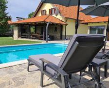 Croatia Lika-Senj County Lovinac vacation rental compare prices direct by owner 35564944