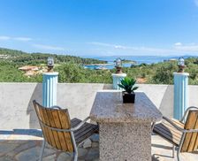 Greece Paxoi Oziás vacation rental compare prices direct by owner 29161920