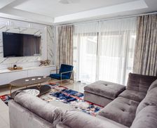 Swaziland  Mbabane vacation rental compare prices direct by owner 35001758