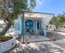 Greece Paxoi Oziás vacation rental compare prices direct by owner 27765219