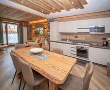 Italy Piedmont Sauze dʼOulx vacation rental compare prices direct by owner 35221285