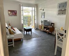 France Languedoc-Roussillon Le Racou vacation rental compare prices direct by owner 35002016