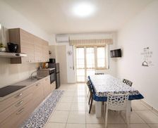 Italy Campania Castellammare di Stabia vacation rental compare prices direct by owner 33643706