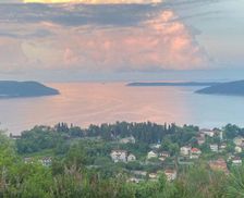 Montenegro Herceg Novi County Herceg-Novi vacation rental compare prices direct by owner 8229795