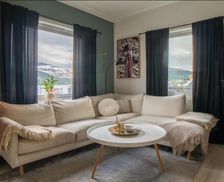 Norway Troms og Finnmark Tromsø vacation rental compare prices direct by owner 33686256