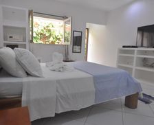 Brazil Ceará Jericoacoara vacation rental compare prices direct by owner 16165487