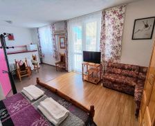 Bulgaria Burgas Province Sozopol vacation rental compare prices direct by owner 35218278