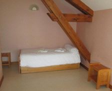 France Rhône-Alps Propières vacation rental compare prices direct by owner 35114106