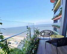 Vietnam Thanh Hoa Thanh Hóa vacation rental compare prices direct by owner 35162893