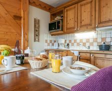 France Rhône-Alps Méribel vacation rental compare prices direct by owner 17794172