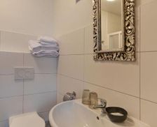 Czechia Central Bohemia Kouřim vacation rental compare prices direct by owner 35028208