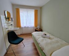 Switzerland Jura Soubey vacation rental compare prices direct by owner 34981028