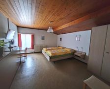 Switzerland Jura Soubey vacation rental compare prices direct by owner 34981159