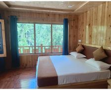 India Uttarakhand Harsil vacation rental compare prices direct by owner 34989142