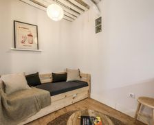 Spain Community of Madrid Madrid vacation rental compare prices direct by owner 32570957