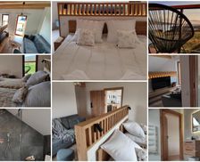 Poland Lesser Poland Kluszkowce vacation rental compare prices direct by owner 29165856