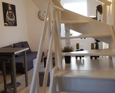 France Nord-Pas-de-Calais Armentières vacation rental compare prices direct by owner 35966399