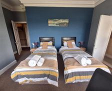 Ireland County Cork Baltimore vacation rental compare prices direct by owner 18745183