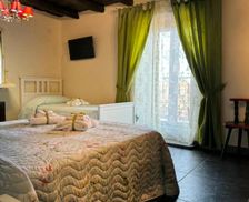 Italy Lazio Artena vacation rental compare prices direct by owner 35428903