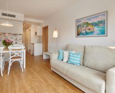 Spain Majorca Cala Santanyi vacation rental compare prices direct by owner 19027917