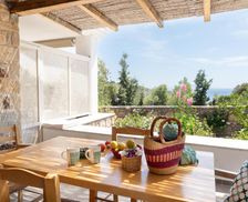 Greece Patmos Skala vacation rental compare prices direct by owner 14279479