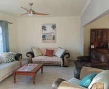 South Africa KwaZulu-Natal Richards Bay vacation rental compare prices direct by owner 35842145