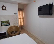 India Meghalaya Shillong vacation rental compare prices direct by owner 35014808