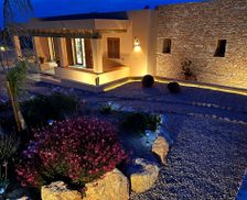 Spain Formentera Sant Francesc Xavier vacation rental compare prices direct by owner 35872046